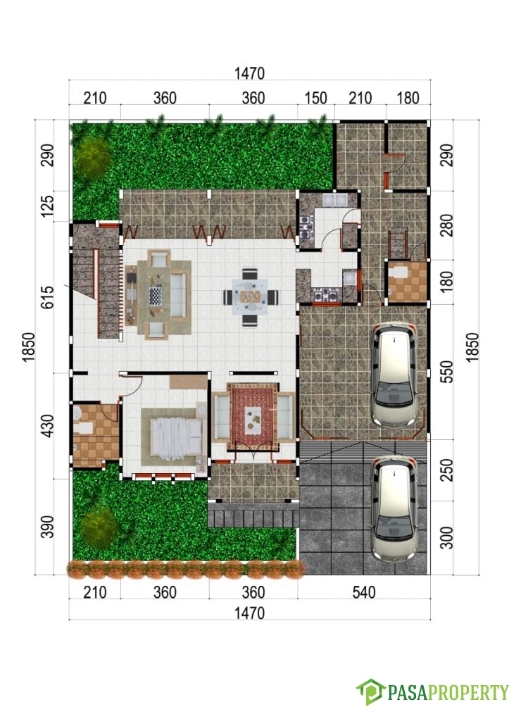 layout-type-gold-lt-1